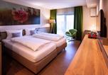 Hôtel Hemmelzen - Golf & Resort Hotel Gut Heckenhof-4