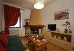 Location vacances Massimeno - Casa Civetta-3