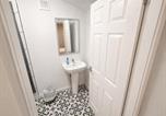 Location vacances Blackpool - Gresham Apartment-3