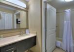 Hôtel Spring City - Staybridge Suites Knoxville West by Ihg-2