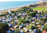 Camping Manche - Camping Mirabel de l'Ermitage-1