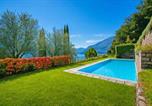 Location vacances Cadenabbia - Villa San Michele - Happy Rentals-1