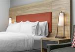 Hôtel Athens - Candlewood Suites Chattanooga Hamilton Place by Ihg-4