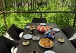 Location vacances Ijevan - Home-4