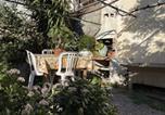 Location vacances Banyuls-sur-Mer - Appart 3 pièces 5 couchages Banyuls Sur Mer Bn500-001-2