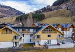 Location vacances Dorfgastein - Westside-1