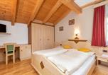 Location vacances Badia - Ciasa Odlana-3