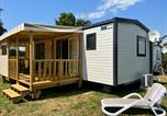 Camping Marzan - Camping Les Prairies de L'Etang-3