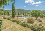 Location vacances Orte - Narni Cottage-1