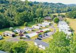 Villages vacances Tenby - Aberdwylan Holiday Park-3