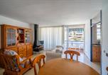 Location vacances Torredembarra - Torrebaix-2