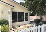 Location vacances Ocala - 748a Z2b Village Of De La Vista by Remax Premier-2
