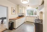 Location vacances Winchester - Host & Stay - Combpyne-3