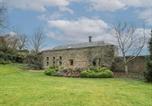 Location vacances Paysage industriel de Blaenavon - The Coach House-4