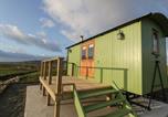 Location vacances Trearddur - Cysgod y Bugail-1