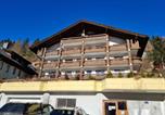 Location vacances Bad Kleinkirchheim - Haus Lilly by Globalimmoservice-1