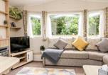 Location vacances Combe Martin - Ochenta-1