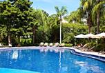 Hôtel Akumal  - Bahia Principe Escape Sian Ka'an - Adults Only - All Inclusive-3