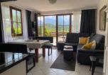 Location vacances  Wachensee - Alpenjuwel-4