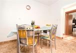 Location vacances Tribunj - Apartment Orchid-4