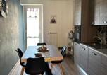 Location vacances Sulmona - Appartamento Sole&Luna-4
