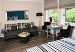 Location vacances Cochem - Weinburg -Das Ferienhaus-4