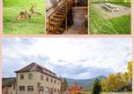 Hôtel Nothalten - La Perle d'Alsace-4