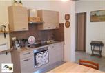 Location vacances Sommacampagna - Corte Veneta-1