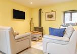 Location vacances Exmoor National Park - Bradley Stables-2