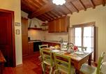 Location vacances Montaione - Apartment Galileo by Interhome-4