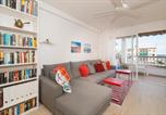 Location vacances Altea - Casa Altea-mar-4