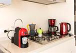 Location vacances Baveno - Agrifoglio-3