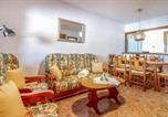 Location vacances Torrevieja - Stunning Home In Torrevieja With Wifi-4