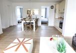 Location vacances Westerland - Bundiswung 7, Whg.1, Gb7-1