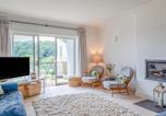 Location vacances Salcombe - 14 St Elmo Court-4