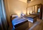 Location vacances Mantova - Residenza Bonomi 23-4