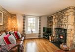 Location vacances Lower Slaughter - Barton Cottage-3