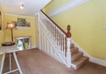 Location vacances Abergavenny - Cefn Campstone-4