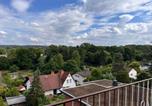 Location vacances Bad Wildungen - Ferienwohnung Hohenstein-2