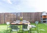 Location vacances Figueres - Jouvacations Villa Osona-4