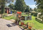 Location vacances Vielsalm - Nice Home In Basbellain With Wifi-1