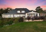 Location vacances Normanville - Gulf View Retreat - 11 Hewett Close-2