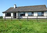 Location vacances Westport - Nephin View-1