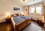 Location vacances  Wachensee - Haus Lara - Fewo 1-2