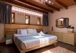 Hôtel Mexique - Meztli: Casa Boutique & Spa-3