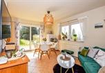 Location vacances  Gare de Suhl - Amazing Home In Goldlauter-Heidersbach-3