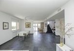 Location vacances Sant Gregori - Bonita casa en Sant Gregori-4
