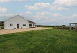 Location vacances Westport - Cois Leice-1