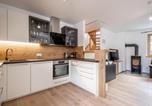 Location vacances Donnersbach - Ebersberger-4