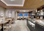 Location vacances Achenkirch - Café-Pension Erika-1